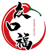 Het Voedselco. van Shandongzhongkoufu, Ltd.